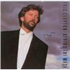 Image 1 : Eric Clapton