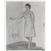 Image 1 : Patsy Cline