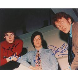 Cream