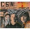 Image 1 : Crosby, Stills, and Nash