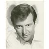 Image 1 : Bobby Darin
