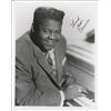 Image 1 : Fats Domino