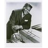 Image 2 : Fats Domino