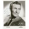 Image 1 : Eddy Duchin
