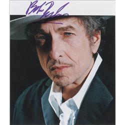 Bob Dylan