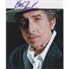 Image 1 : Bob Dylan