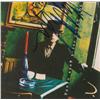Image 1 : Bob Dylan