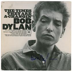 Bob Dylan