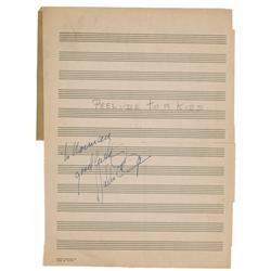 Duke Ellington