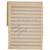 Image 1 : Duke Ellington