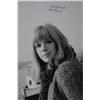 Image 1 : Marianne Faithfull