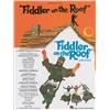 Image 2 : Fiddler on the Roof