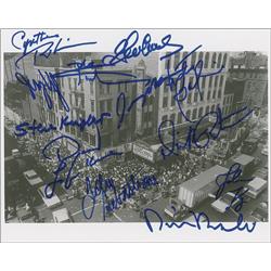 Fillmore East