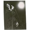 Image 1 : Ella Fitzgerald