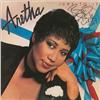 Image 1 : Aretha Franklin