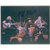 Image 1 : Jerry Garcia