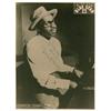 Image 1 : Errol Garner