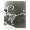 Image 1 : Dizzy Gillespie
