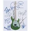 Image 1 : Guitar Greats