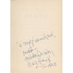 W. C. Handy
