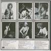 Image 1 : J. Geils Band