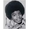 Image 1 : Michael Jackson