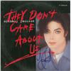 Image 1 : Michael Jackson