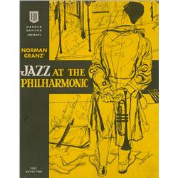 Jazz