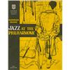 Image 1 : Jazz