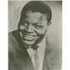 Image 3 : Jazz