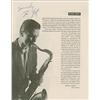 Image 4 : Jazz