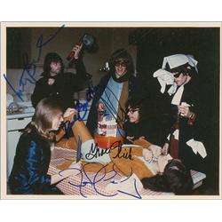 Jefferson Airplane