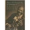 Image 2 : B. B. King