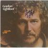 Image 1 : Gordon Lightfoot