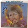 Image 2 : Gordon Lightfoot