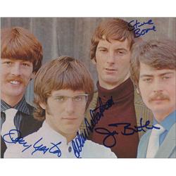 Lovin’ Spoonful