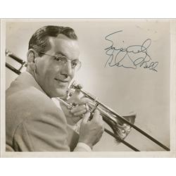 Glenn Miller