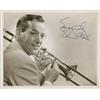 Image 1 : Glenn Miller
