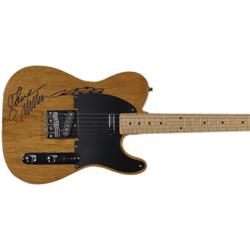 Steve Miller