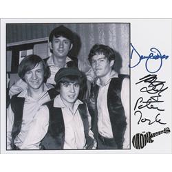 The Monkees