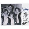 Image 1 : The Monkees