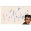 Image 1 : Rick Nelson