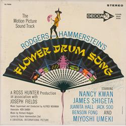 Alfred Newman
