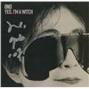 Image 1 : Yoko Ono