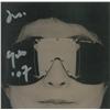 Image 2 : Yoko Ono