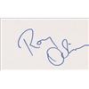 Image 1 : Roy Orbison