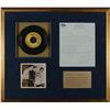 Image 1 : Carl Perkins