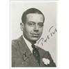 Image 1 : Cole Porter
