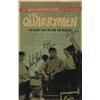 Image 1 : The Quarrymen