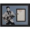 Image 1 : Elvis Presley